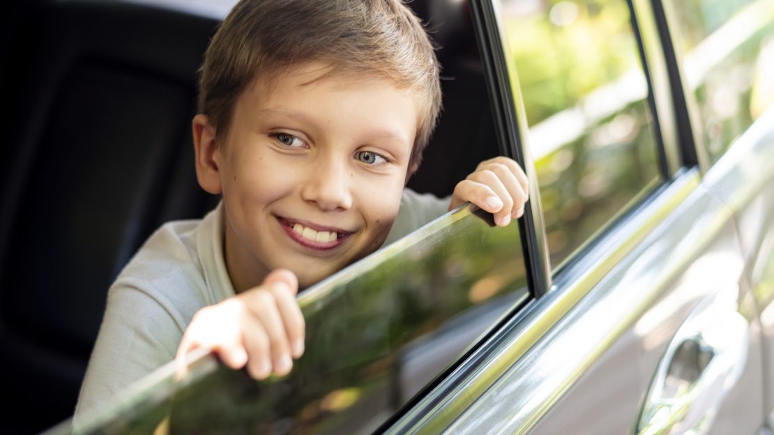 power-window-repair-cost-2021