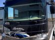 RV Windshield Replacement Costs 2025