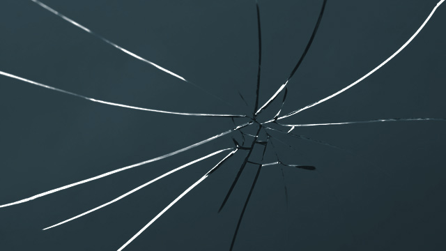 2025 Windshield Chips Replacement Costs 2025 Windshield Chips Replacement Costs