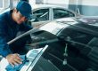 Common Auto Glass Repair & Windshield Replacement Frequently Asked Questions