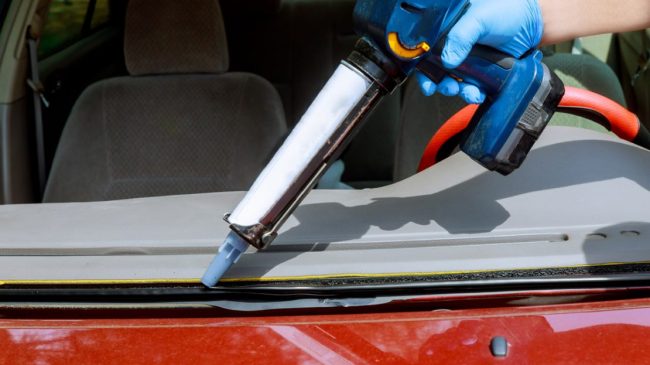 Cheap Windshield Replacement Summer 2024 – Phoenix, AZ Cheap Windshield Replacement Summer 2024 - Phoenix, AZ