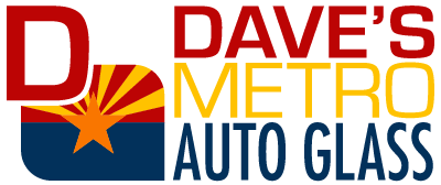 Dave's Metro Auto Glass