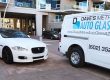 Car Fleet Glass Repair Services
