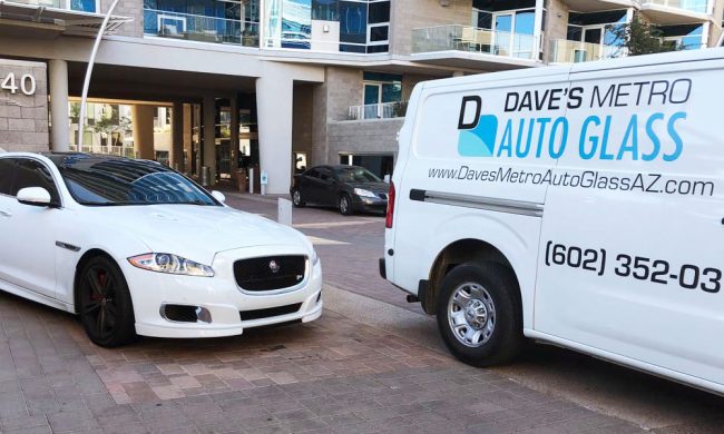 Car Fleet Glass Repair Services Car Fleet Glass Repair Services