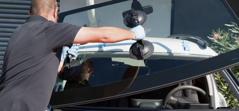 auto-glass-and-windshield-repair-services-az-002.jpg