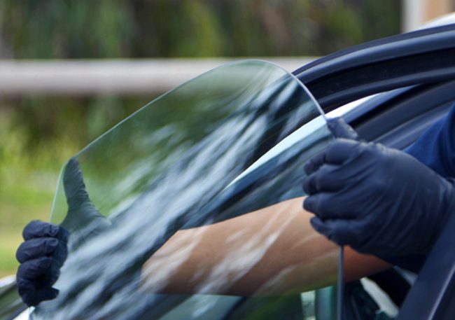 auto-glass-and-windshield-repair-services-az-004
