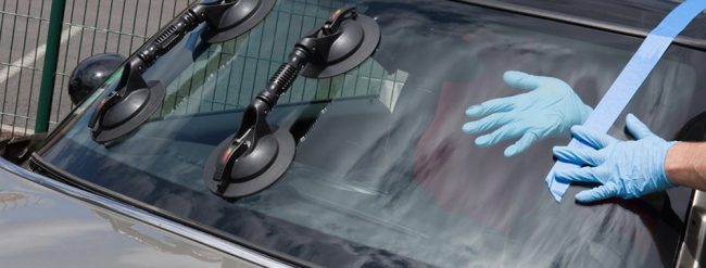 auto-glass-and-windshield-repair-services-az-007