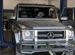 Windshield Pitting in Phoenix: Repair or Replace?