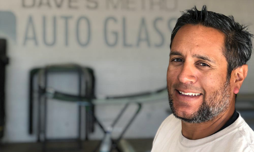 Cheap Windshield Replacement Phoenix Valley Dave's Metro