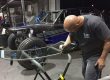 UTV Windshield Replacement Costs 2025