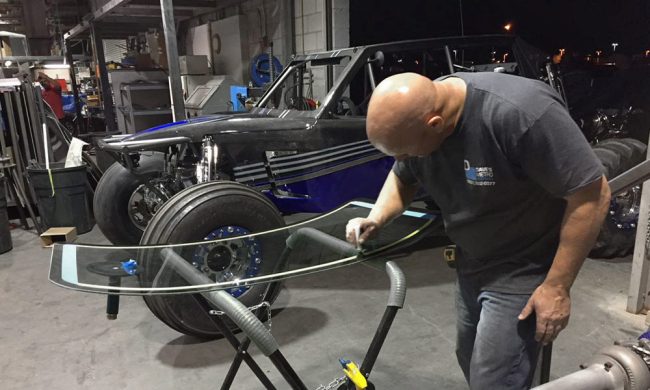UTV Windshield Replacement Costs 2025 UTV Windshield Replacement Costs 2025