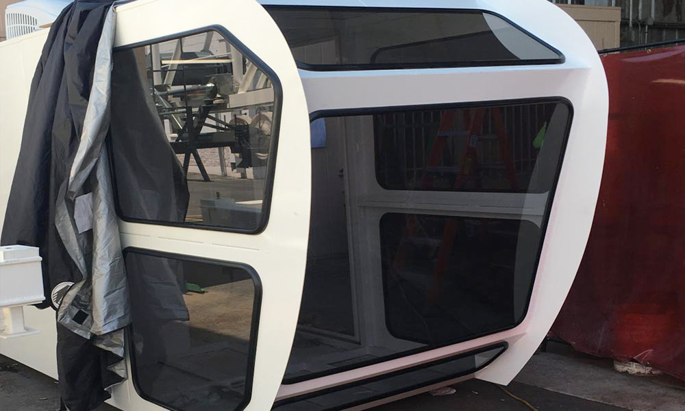 Rv Repair Shop Near Me Norco, CA