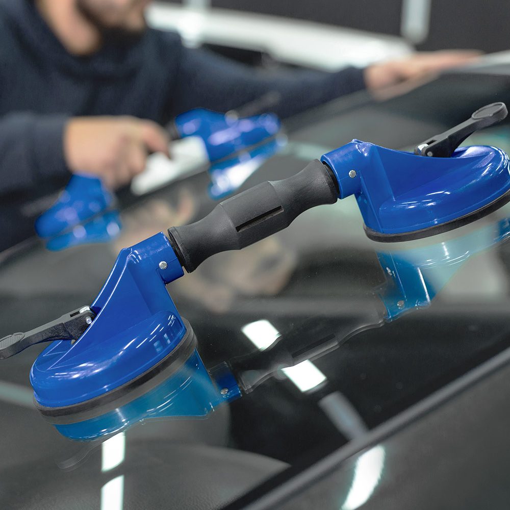 Mobile Windshield Replacement Phoenix Valley Dave's Metro