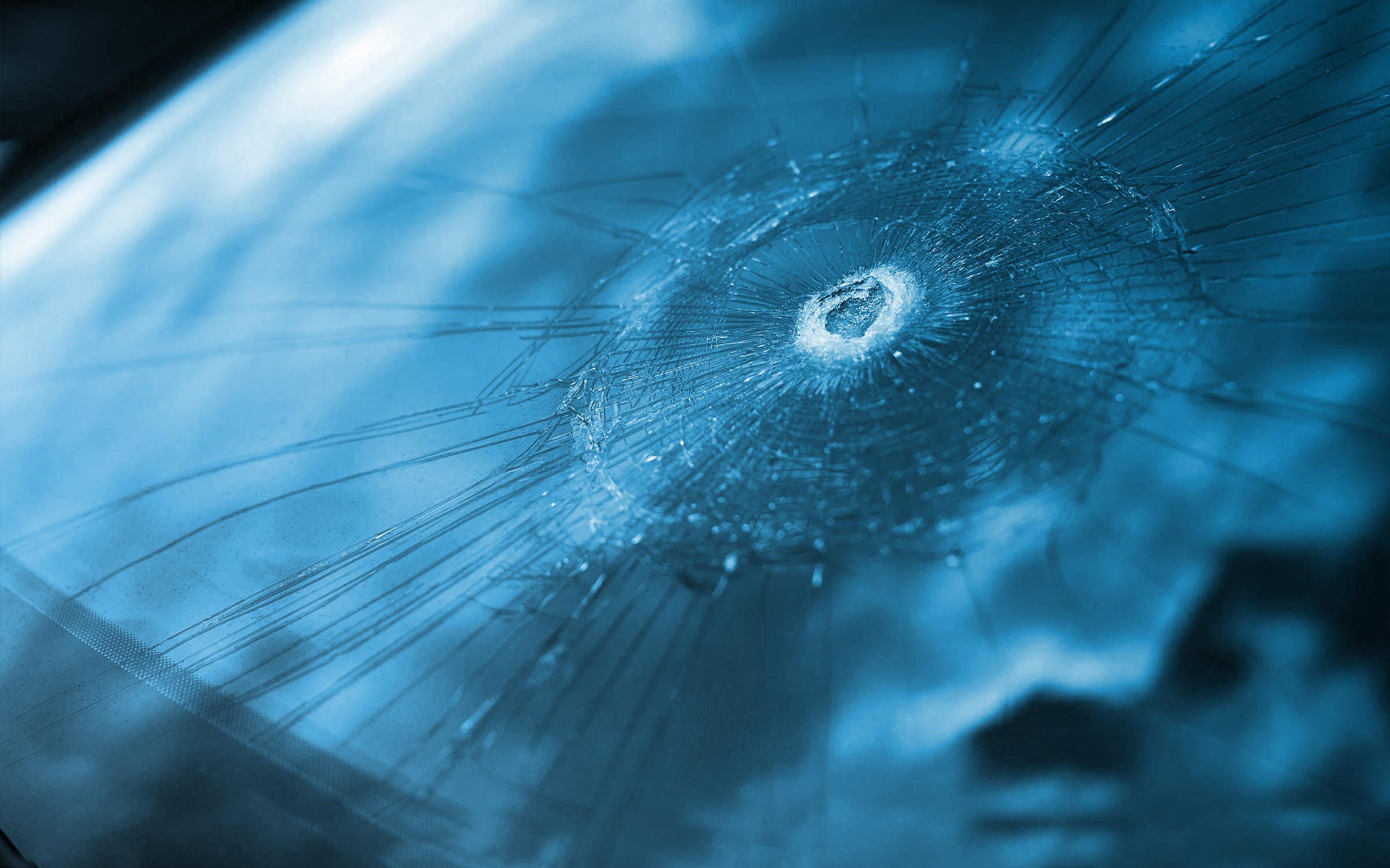 Windshield Replacement Phoenix Dave's Metro Auto Glass