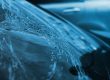 Do You Need ADAS Calibration After Windshield Replacement In Phoenix?