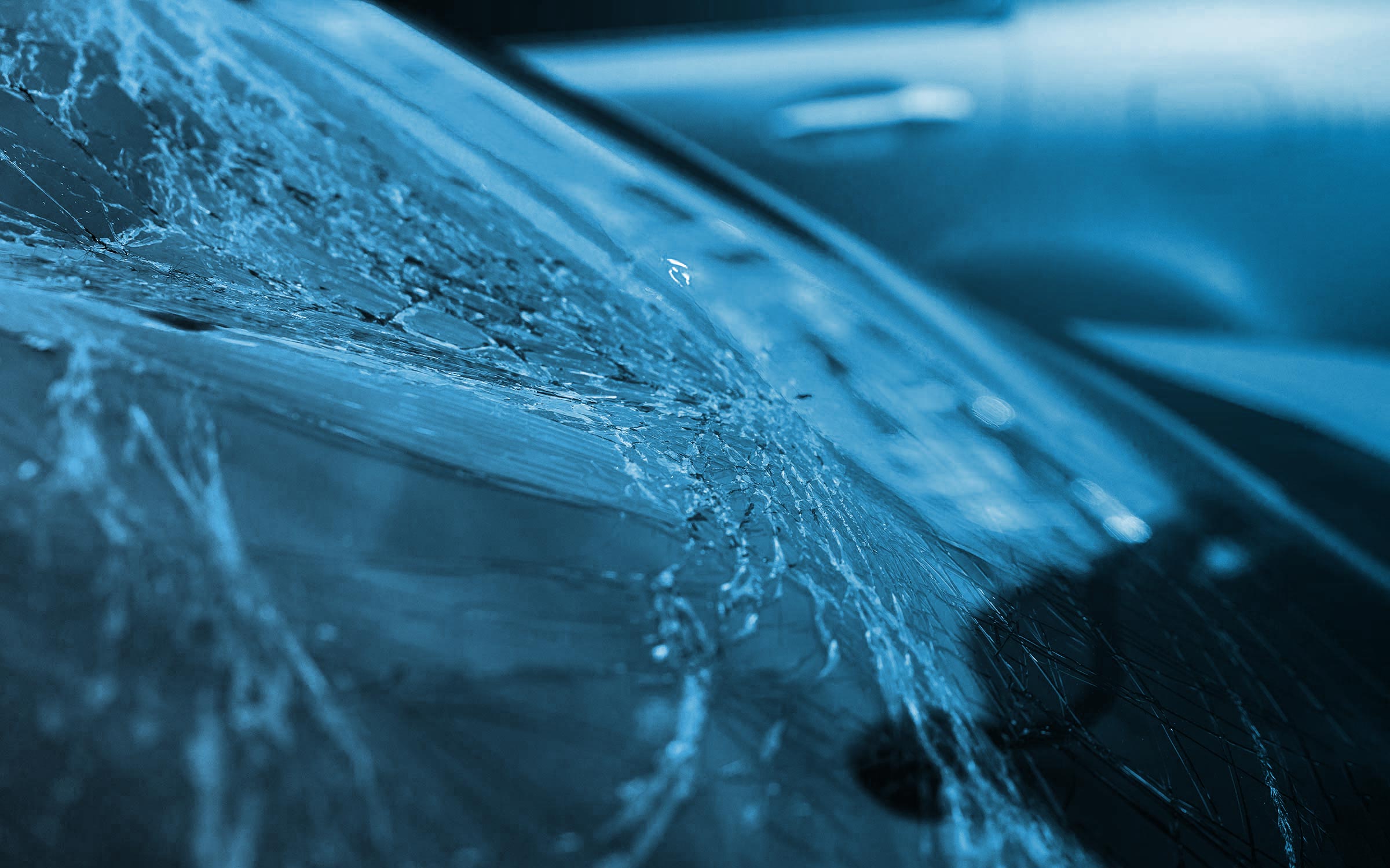 Windshield Replacement Phoenix Dave's Metro Auto Glass