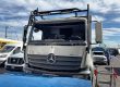 Why Dave's Metro Glass AZ Is The Best For Car And Truck Fleet Glass Replacement Services